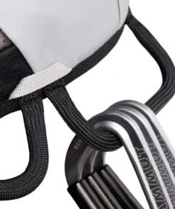 Mammut Men's Ophir 3 Slide Rock Climbing Harness -Kokatat Shop media 843bd25e b418 4b41 be71 e9ed90e0440b