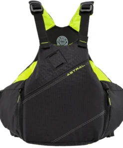 Astral YTV Lifejacket (PFD) -Kokatat Shop media 846231ec 1a2f 4c47 8147 0d29531cb691