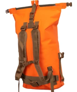 Watershed Animas Dry Backpack 14 Watershed Animas Dry Backpack -Kokatat Shop media 8464dbb7 8c7c 4e4e 926c 15de19b3e256