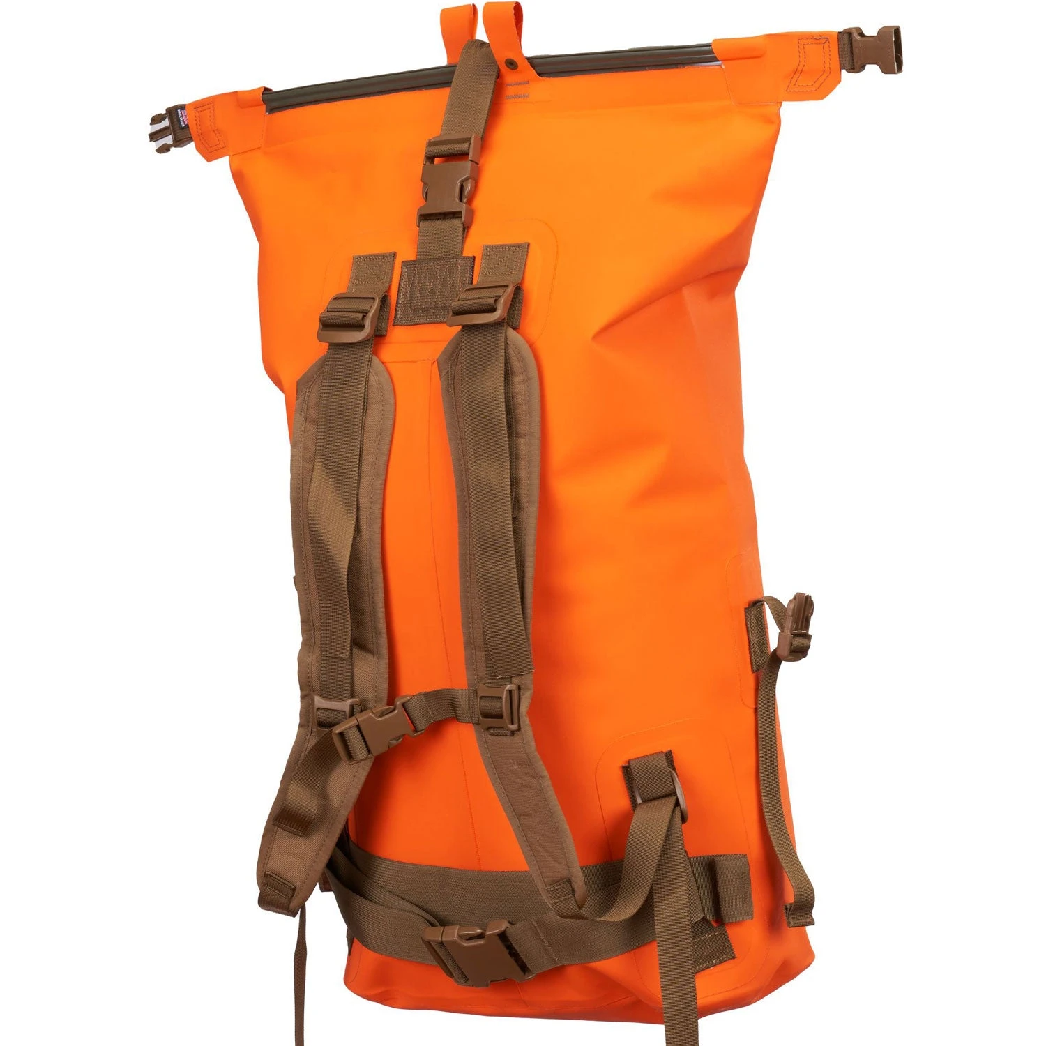 Watershed Animas Dry Backpack 6 Watershed Animas Dry Backpack - Image 6