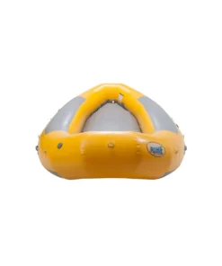 AIRE 143D Self-Bailing Raft -Kokatat Shop media 847710cb f175 4f2c 979e c4dde373dd72