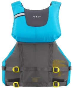 NRS Women's Zoya Kayak Lifejacket (PFD) -Kokatat Shop media 8479def5 9c4c 4e1b b939 83795526c07d
