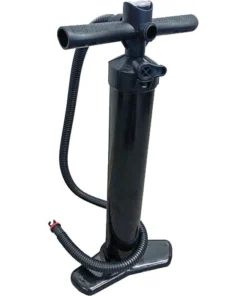 Advanced Elements AirVolution Pro Inflatable Kayak -Kokatat Shop media 847b9ecb 6668 4814 85da e9f8dc1c31a2