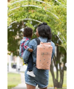 IceMule 9L Jaunt Cooler -Kokatat Shop media 84841c13 5299 4c72 afd3 38ee89f421da