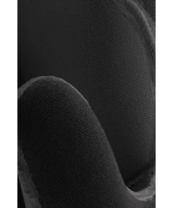 NRS Toaster 3.5mm Neoprene Mitts 10 NRS Toaster 3.5mm Neoprene Mitts -Kokatat Shop media 84b723bb ae85 4943 a77c 6a3330db46ce