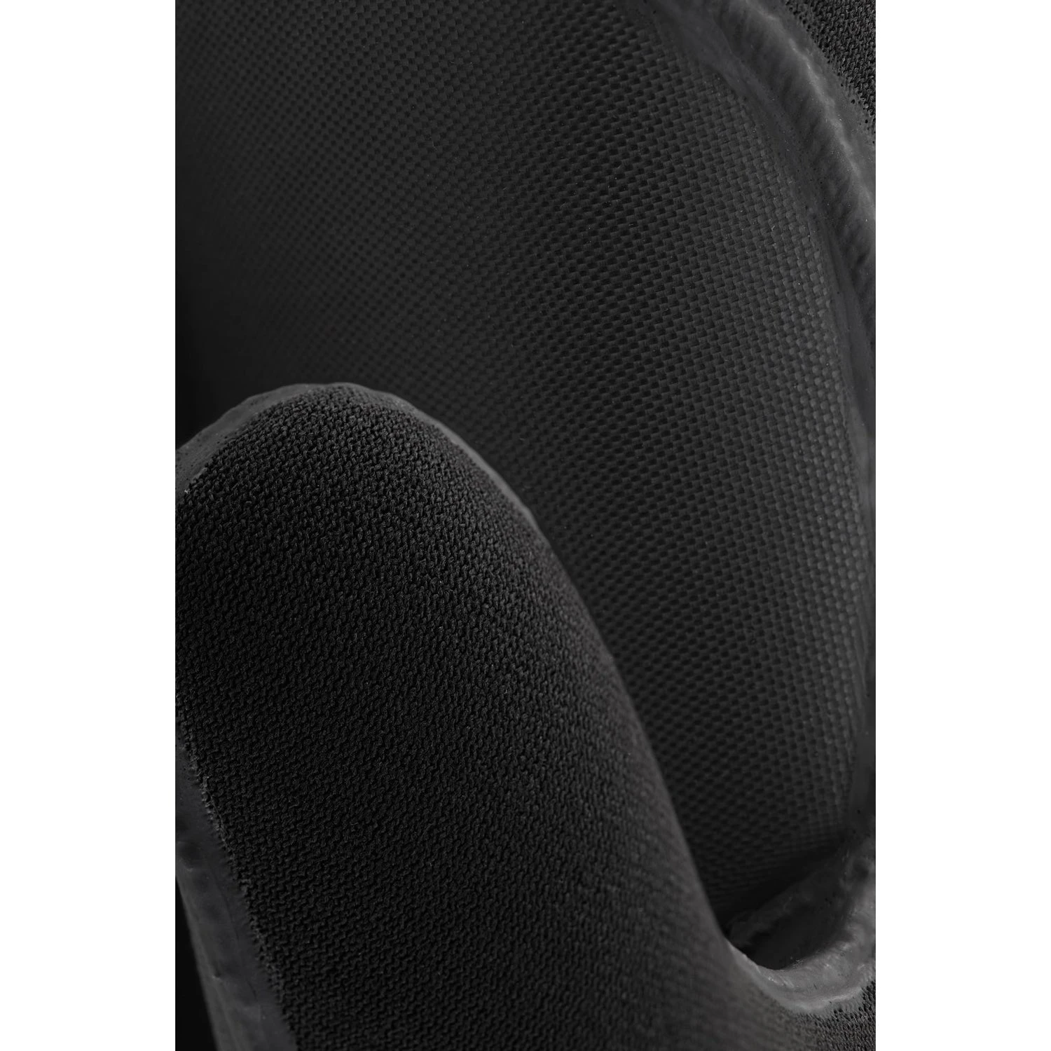 NRS Toaster 3.5mm Neoprene Mitts 5 NRS Toaster 3.5mm Neoprene Mitts - Image 5