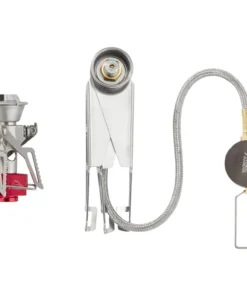 MSR LowDown Remote Stove Adapter -Kokatat Shop media 84bbe08a ce02 4142 a2bd 81ff7f694ff1