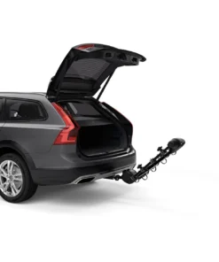 Thule Apex XT 4 Bike Hitch Rack 15 Thule Apex XT 4 Bike Hitch Rack -Kokatat Shop media 84d92f58 3e8c 4d7c b486 59e06bfed7bf