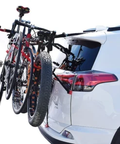 USED Malone RunWay BC3 Bike Trunk Rack 10 USED Malone RunWay BC3 Bike Trunk Rack -Kokatat Shop media 84d94648 a67b 4a01 95a5 ca7a9cb478ad