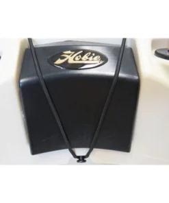 Hobie Livewell XL Bait Tank -Kokatat Shop media 84e5cb3d ef54 493d ae07 c3726af5426a