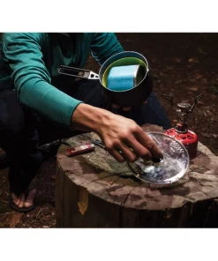 MSR Trail Lite Solo Cook Set 5 MSR Trail Lite Solo Cook Set -Kokatat Shop media 84e62403 ec5c 444e bc30 47b9ded13be6