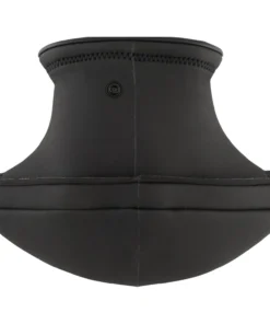 NRS Clutch Kayak Pogies -Kokatat Shop media 850009eb 024d 4fd3 991b d1a89913aea7