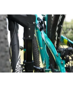 Kuat NV Base 2.0 Add-On Bike Hitch Rack -Kokatat Shop media 8502b27b c495 451d b3e9 ef5c04b0b26f