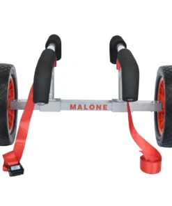 Malone Traverse HD Kayak/Canoe Cart -Kokatat Shop media 850f73b5 ce22 4873 82f7 e209f8092e02