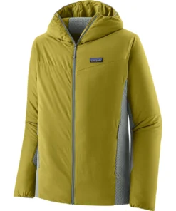 Patagonia Men's Nano-Air Light Hybrid Hoody 21 Patagonia Men's Nano-Air Light Hybrid Hoody -Kokatat Shop media 850f8c2b 1453 45ec 8dba 912d2f645eec
