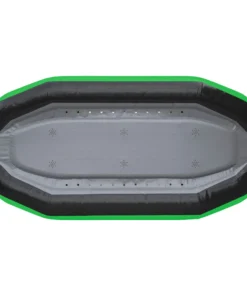 Star Outlaw 130 Self-Bailing Raft -Kokatat Shop media 8510a2f7 cacf 472f a045 85e3532e03f4