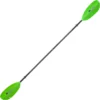 Bending Branches Angler Classic 2-Piece Kayak Fishing Paddle