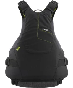 NRS Ion Kayak Lifejacket (PFD) (Closeout) 18 NRS Ion Kayak Lifejacket (PFD) (Closeout) -Kokatat Shop media 8537675b 5fe3 483b b8ed 33ea517aa366