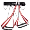 Black Diamond Couloir LT Rock Climbing Harness (Closeout)