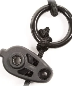 Hobie Anchor Trolley Kit 10 Hobie Anchor Trolley Kit -Kokatat Shop media 854c577a 3b2c 47f8 8008 414b5f8cb4ec