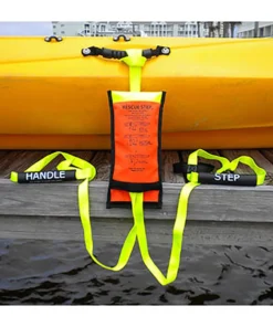 Hobie Kayak Rescue Step -Kokatat Shop media 85501654 1561 4520 bf39 bd9017f8c9e7