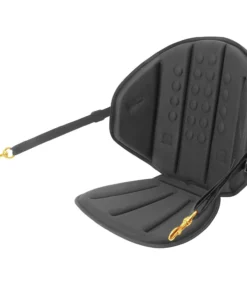 Surf To Summit Tall Back Sit-On-Top Kayak Seat -Kokatat Shop media 85608fa4 e9b6 41b0 82c5 3374cbee321f