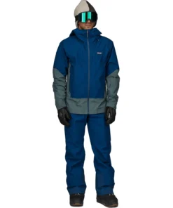 Patagonia Men's Storm Shift Jacket -Kokatat Shop media 8563ebd8 8b4b 4882 8d0e c6c8dcc0cdc9