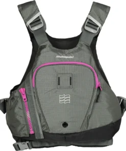 Stohlquist Edge Youth Lifejacket (PFD) 14 Stohlquist Edge Youth Lifejacket (PFD) -Kokatat Shop media 85697435 f2d6 4b5d ac28 4a080655eb46