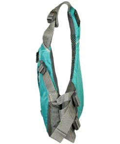 Stohlquist Women's Glide Lifejacket (PFD) -Kokatat Shop media 85697a5c 5189 4143 9205 00a288b7e679