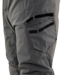 NRS Champion Bibs 19 NRS Champion Bibs -Kokatat Shop media 856ff78c 065f 4ba2 b4c8 fdb11b0d7926