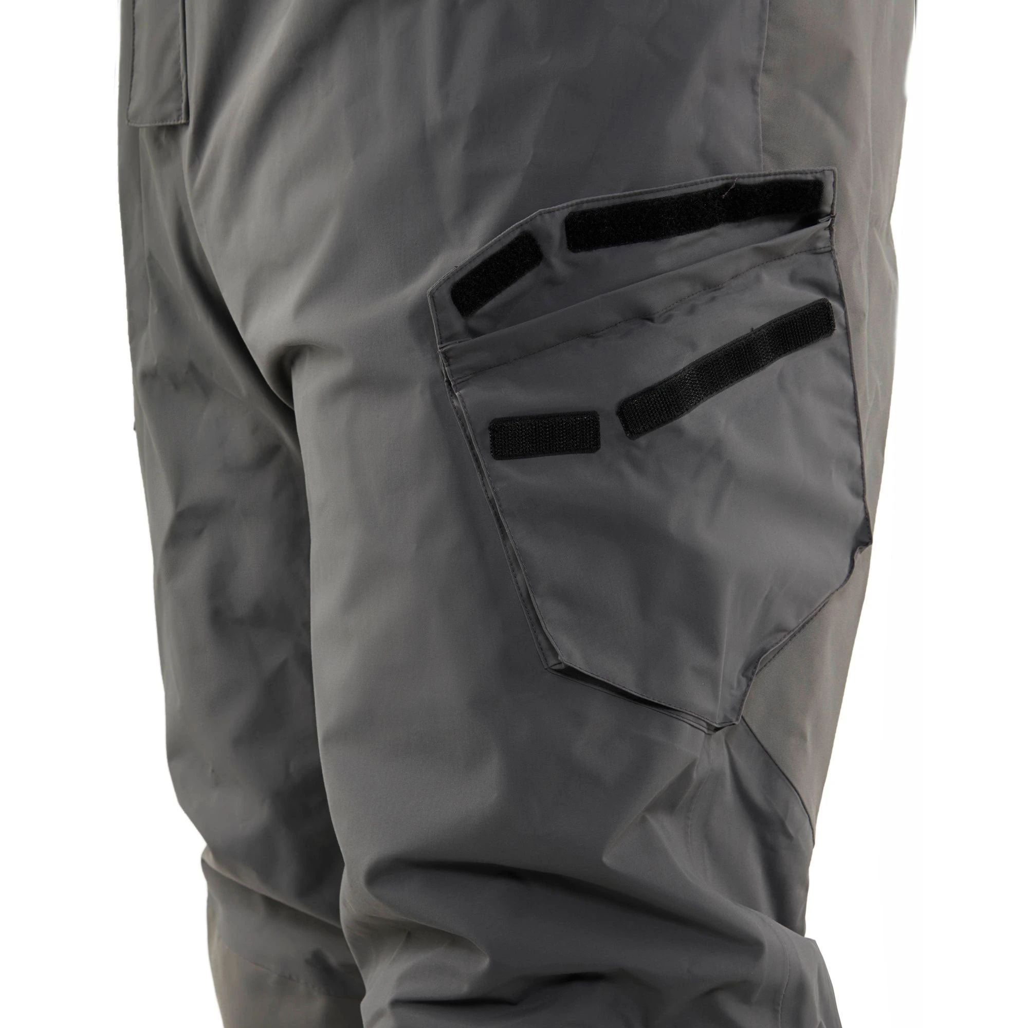 NRS Champion Bibs 9 NRS Champion Bibs - Image 9