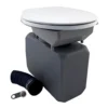 ECO-SafeToilet System