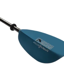 Bending Branches Angler Classic Versa-Lok 2-Piece Kayak Fishing Paddle -Kokatat Shop media 857c4cf3 dde0 414a 95a7 f56b8c22b48c