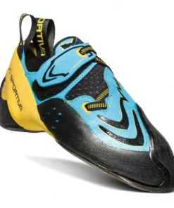 La Sportiva Men's Futura Rock Climbing Shoes 13 La Sportiva Men's Futura Rock Climbing Shoes -Kokatat Shop media 857e75bb c6df 4f24 8f77 e323f3dfc114