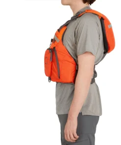 NRS CVest Lifejacket (PFD) -Kokatat Shop media 85907006 c12c 4b87 822f e728dee445e9