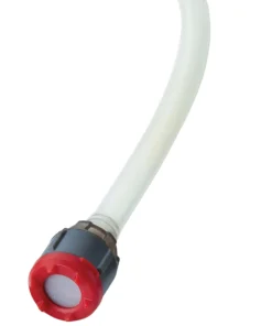 MSR TrailShot Microfilter -Kokatat Shop media 85984c35 0347 4177 b287 718b1c3bfce1