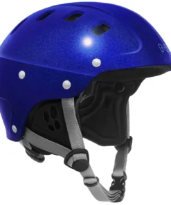 NRS Chaos Side-Cut Kayak Helmet