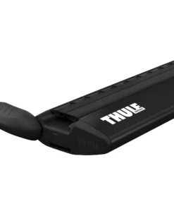 Thule Wingbar Evo Roof Rack Crossbars -Kokatat Shop media 85a80472 07d0 4e2f b249 7c9f8324fbb8