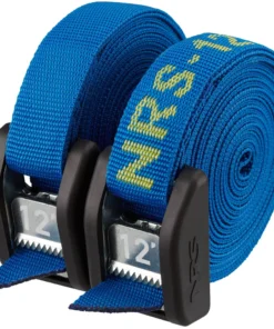 NRS Buckle Bumper Tie Down Strap 2 Pack 11 NRS Buckle Bumper Tie Down Strap 2 Pack -Kokatat Shop media 85a8d01e 9302 4eba b939 8bdc60312f89