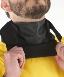 Level Six Rescue Pro Dry Suit -Kokatat Shop media 85c7fcf0 72a4 489e a669 80f5b3869125