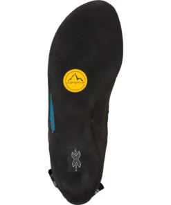 La Sportiva Women's Tarantulace Rock Climbing Shoes -Kokatat Shop media 85d6baf8 ee55 4f9b bbbd bd76503669ed