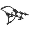 Reboxed Thule Gateway Pro 3 Bike Trunk Rack