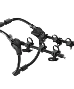Reboxed Thule Gateway Pro 3 Bike Trunk Rack