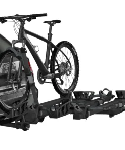 Thule T2 Pro XT 2 Add-On Bike Hitch Rack -Kokatat Shop media 85e1841c dd94 4a90 937c ab6c92f33831