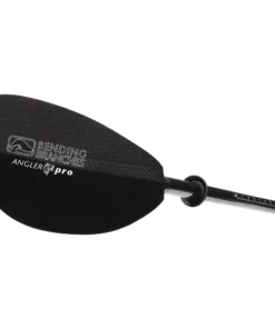 Bending Branches Angler Pro Carbon Straight Shaft 2-Piece Kayak Paddle 8 Bending Branches Angler Pro Carbon Straight Shaft 2-Piece Kayak Paddle -Kokatat Shop media 85ecbad3 6860 4de0 bd7e 9c149eff716c