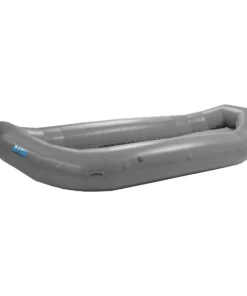 Aire 146 Double-D Self-Bailing Raft -Kokatat Shop media 8606b074 fa7d 48ae 89ee 952d1b2d8202