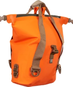 Watershed Largo Tote Dry Bag 14 Watershed Largo Tote Dry Bag -Kokatat Shop media 86091384 8918 44a9 a50f fdd4aa7d1504