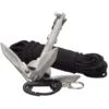Scotty Anchor Kit