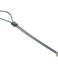 DMM Climbing Brass Offset Nuts Set -Kokatat Shop media 8613e688 b354 4177 8644 5295f40363ae