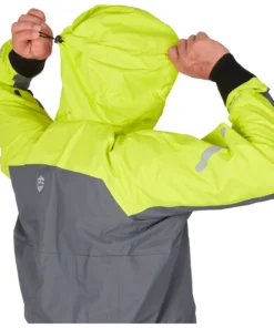 NRS Men's Riptide Paddling Jacket -Kokatat Shop media 8617939d 7dca 4b88 90f9 ddfd41f49840